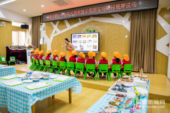 电游平台教育：从“有学上”迈向“上好学” 十年奋进实现大跨越