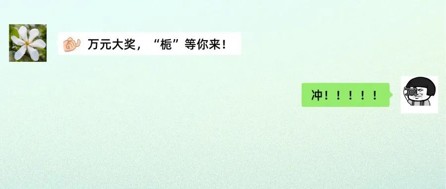 “电游平台栀等你来”短视频挑战赛，2.0版本上线！