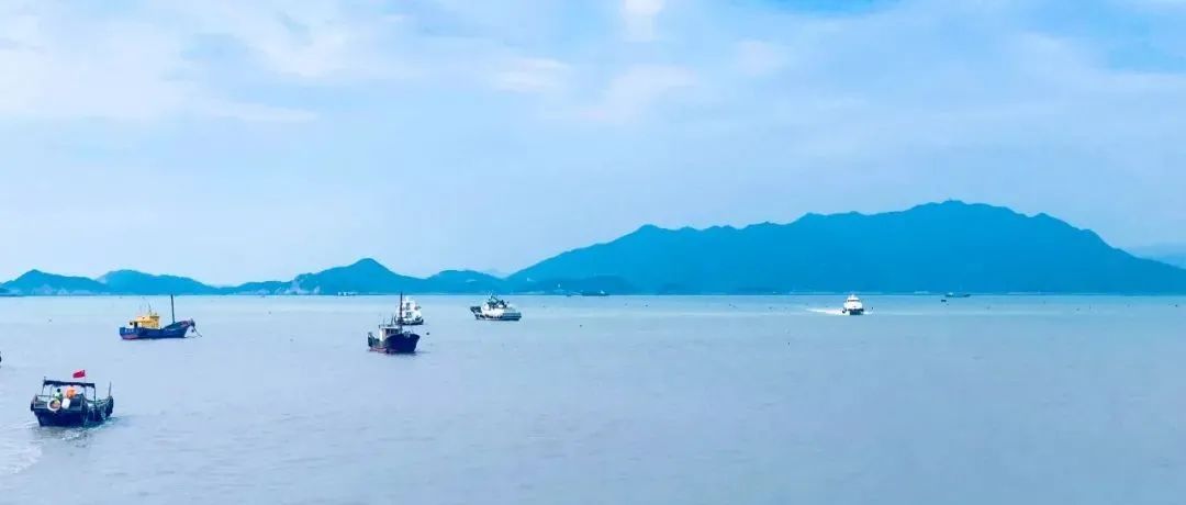 耕海牧渔，电游平台打造蔚蓝沃土！
