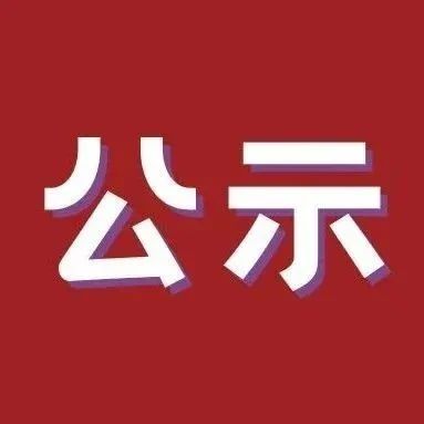 电游平台市2023年春节当月一次性稳就业补助拟发放情况公示(第一批）